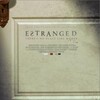 Estranged 2015 1080p BluRay x264-OFT thumb