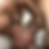 [SeanCody.com] SC-2268 Jess & Cassian: Bareback [2017 ., Anal Sex, Bareback, Big Dick, Blowjob, Cumshots, Facial, Kissing, Latinos, Masturbation, Muscles, Tattoos., 720p] thumb
