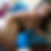 [CzechCouples.com / Czechav.com] Czech Couples 18 [2015 ., Big Tits, Group, BJ, Hairy, POV, Hardcore, All Sex, 720p] thumb