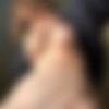 [Fansly.com] BunnyCritter - Photo Pack [2024-2025, Amateur, Dildo, Big Tits, Big Ass, Masturbation, Solo, Orgasm, Posing, Hairy Pussy, Selfie, Glasses, Curvy, Fuck Machine, Ginger, Alt Girl,  5931076  5184x3888, 270 .] thumb