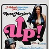 Up! 1976 1080p BluRay REMUX AVC FLAC 1 0-STATiK thumb