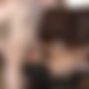 [SouthernStrokes.com] 720 / Tyler Sweet and Carson [2011 ., Duet, Kissing, Oral Sex, Cumshots, Tea Bags, Rimming, Anal Sex, Condom, Masturbation, Muscular, Twinks, 720p, SiteRip] thumb