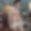 [CzechHarem.com / CzechAV.com] CZECH HAREM 8 - PART 1 (Belle Claire, Anabelle, Katlein Ria, Bibi Fox, Isabella Lui) [2015 ., Amateur, Big Boobs, Stripper Party, 1080p] thumb