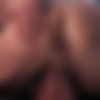 [FuckerMate.com] Alejandro Mango [candy spanish] [2015 ., Ass Play, Fetish, Cumshot, Leather, Masturbation, Muscles, Piercing, Posing, Solo, Tattoos, Uncut, 720p] thumb
