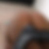[GloryHole.com / DogFartNetwork.com] Kate England [720p/21.12.2015 ., 2 on 1, Blonde, Booty Shorts, Creampie, Interracial, Big Black Cock, Shaved Pussy, GloryHole, Masturbation, Oral, Ball Licking, Hardcore, Creampie, Cum Play] thumb