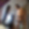 SW Maxim -    [720p, CamRip / 2016 ., Homemade, Sex Wife, Brunette, Tattoo, High Heels, Stockings, Lingerie, Threesome, Anal, Hardcore, Ass Gape, DP, Ball Licking, Pissing, Oral, Anilingus, Deep Throat, Cum In Mouth, Facial] thumb