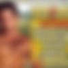 River Patrol, Director's Expanded Edit /   (Bruce Cam, Titan Men) [1995 ., Oral Sex, Anal Sex, Big Cocks, Big Loads, Muscular Men, Threesome, Masturbation, Rimming, Fingering, DVD9] thumbnail