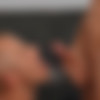 [SeanCody.com] SC-2655 Jayce & Blake: Bareback [2020 ., Anal Sex, Bareback, Big Dick, Blowjob, Cumshots, Facial, Interracial, Hairy, Kissing, Masturbation, Muscles, Rimming, Tattoos., 720p] thumb