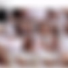 [x-art.com]     X-ART (72 ) [2018, Anal, Classic, Creampie, Lesbian, Masturbation, Natural Tits, Threesome (FFM)] [2160p] thumb