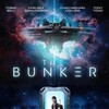 The Bunker 2024 German DL 1080p BluRay x264-LizardSquad thumb