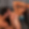 [SeanCody.com] SC-2498 Randy & Kaleb: Bareback [2018 ., Anal Sex, Bareback, Big Dicks, Blowjob, Cumshots, Fingering, Flip-Flop, Kissing, Masturbation, Muscles, Rimming, Tattoos, Uncut., 720p] thumb