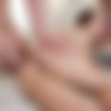 [DPFanatics.com / 21Sextury.com] Natali Ruby - Red Dress Effect (22.12.2019) [2019 ., DP, Anal, Big Cock, Big Ass, Blowjob, Facial, Threesome, Babes, Big Tits, Brunette, Anal Creampie] thumb