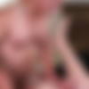 [DrillMyHole.Com / Men.com] Stealth Fuckers Part 3 (Landon Mycles, Tommy Regan) [2015 ., Young Men, Muscle, Anal/Oral Sex, Big Dick, BlowJob, Hairy, Cumshot, Masturbation, 1080p] thumb