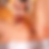 [MyNakedDolls.com] 2015-04-09 Dani – Gold electric boyfriend [Solo, Toys, Masturbation, 1080p] thumb