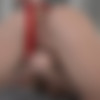 [InTheCrack.com] #1001 Vanda Lust [2015 ., Solo, Toys, 1080p] thumb