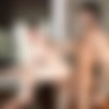 [Str8ToGay.com / Men.com] Cumming On Too Strong (Diego Sans, Erik Andrews) [2016 ., Muscle, Anal/Oral Sex, Big Dick, BlowJob, Hairy, Rimming, Cumshots, Masturbation, 1080p] thumb