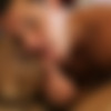 [RandyBlue.com] RB2614 Jimmy & Travis (Jimmy Fanz, Travis James) [2013 ., Anal Sex, Ass Play, Blowjob, Cumshots, Cum Swapping, Hairy, Hardcore, Kissing, Masturbation, Muscles, Rimming, Uncut., 720p] thumb