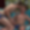 [8Teenboy.com/Helixstudios.net] Beach Play with Dallas (Kyler Ash & Dallas Trenton) / Beach Bums - Scene 3 [2012 ., Oral/Anal sex, Twinks, Blow job, Masturbation, Cumshots, 720p] thumb