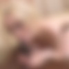 Eva Barbie tastes a big black cock for the first time EKS049 [1080p] thumbnail