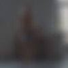 [Sanktor.com] Bunny (#175) [2025-05-10, Erotic, Posing, Solo, 1080p, SiteRip] thumb