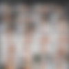 Alexa Chains (20 ) Pack [2024-2025, Big Tits, Creampie, Facial] thumb