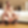 [JamesDeen.com] Dolly Leigh (Anal Maybe / 1418 / 28.11.15) [2015 ., All Sex, BlowJob, Anal, Blonde, Gaping, Natural, Reality, Teen, Hardcore, 1080p] thumb