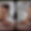 [VRSpy.com] Uma Jolie - Absolute Taboo: Busted In VR [16.05.2025, Blowjob, Close Up, Cowgirl, Cum on Face, Cum Play, Cum Swallow, Dark Blonde, Deepthroat, Dirty Talk, Doggy Style, Face Licking, Foot Fetish, Handjob, Kissing, Natural Tits, POV, Pussy Licking, Reverse Cowgirl, Shaved, Spitting, Stepbrother, Taboo, Tattoo, Wide Missionary, Virtual Reality, SideBySide, 8K, 4096p, SiteRip] [Oculus Rift / Quest 2 / Vive] thumb