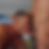 [SeanCody.com] SC-2655 Jayce & Blake: Bareback [2020 ., Anal Sex, Bareback, Big Dick, Blowjob, Cumshots, Facial, Interracial, Hairy, Kissing, Masturbation, Muscles, Rimming, Tattoos, 1080p] thumb