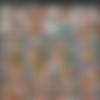 Chloe Foxxe (25 ) Pack [2023-2025, Big Tits, Creampie, Facial, Redhead] thumbnail