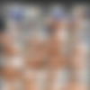 Roxy Risingstar (33 ) Pack [2019-2023, Anal, Blonde, Big Tits, Creampie, Facial, Rimming, Swallow] thumb