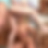 Hitchhiking Bi Style /     ( K.K, Bi Empire ) [01.17.2024 . Bisexual, MMF, Oral/Anal Sex, Vaginal Sex, Threesome, Hardcore, Cumshots,,...Barra Brass, Bella Karina, Lucy Bell, Mia, Alan Capier, Angelo Godshack, Chris Fox, David Gold, Denis Reed, K.K., Richy ..1080p] thumbnail