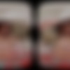 [VRBangers.com] Leana Lovings - My Naughty Bunny [18.04.2025, BlowJob, Brunette, Close Up, Cowgirl, Cum Swallow, Curvy, Deepthroat, Doggystyle, Glasses, Handjob, Masturbation, Natural Tits, Shaved, Teen, Titty Fuck, Toys, Voyeur, Virtual Reality, SideBySide, 4K, 1920p, SiteRip] [Oculus Rift / Quest / Vive] thumb