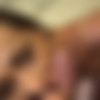 [ATKGirlfriends.com] Victoria Rae Black (Malaysia 3/5) [2015 ., POV, Creampie, Blowjob, Footjob, Titjob, Daddy, All Sex, 1080p] thumb