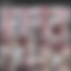 [MonstersOfCock.com / BangBros.com] Lana Sharapova (Insatiable Slut Does Anal) [24.05.2020, Blowjob, Anal, Swallow, Hardcore, Cumshot, Amateur, Blonde, Interracial, Shaved, Big Dick, Cowgirl, Doggystyle, Missionary, Riding, Vaginal, Cum In Mouth, 480p] thumb