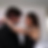 [MylfWood.com / MYLF.com] Vanessa Sky - Their Marriage Was a Cover, But Fucking Was Real (Mr. and Mrs. Smith Parody) [2025-04-30, Feature, Couples, Petite, Hardcore, All Sex, Facial, 1080p, SiteRip] [rus] thumb
