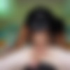 [LadyboyGold.com / LadyBoysFuckedBareback.com] Ana / Wet Dream Kinky Top Big Pop Creampie (19 May 2024) [2024 ., Asian, Ladyboy, Shemale On Male, Flip-Flop, Anal, Hardcore, Bareback, POV, Dildo, 1080p, SiteRip] thumb