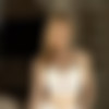 [Photodromm.com] Photodromm - 2025-04 [Big Tits, Solo, Softcore] [2000x3000, 678 photos, 14 sets] thumb