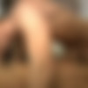 [CorbinFisher.com/cfselect.com] CFS0346 - Cumming In Cameron (Cameron & Marc) [2012 ., Anal Sex, Bareback, Blowjob, Cumshots, Creampie (Internal cumshot), Floip-Flop, Kissing, Masturbation, Muscles, Tattoos., 720p] thumb