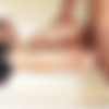 [JamesDeen.com] Dolly Leigh (Anal Maybe / 1418 / 28.11.15) [2015 ., All Sex, BlowJob, Anal, Blonde, Gaping, Natural, Reality, Teen, Hardcore, 720p] thumb