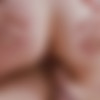 [Wowgirls.com] Sia Siberia (Hot As Her Fuck) [2021-03-12, All Sex, Balls Sucking, Blowjob, Big Tits, Creampie, Deepthroat, Fingering, Glamour, Gonzo, Handjob, Hardcore, Masturbation, 540p] thumb