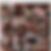 [FraternityX.com] Ass Trashing, Bro! / FX111B [2015 ., Amateur, Tattoo, Anal/Oral Sex, Cumshots, Bareback, Twinks, 720p] thumb