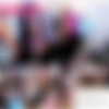 [CumIntoMyOffice.com/KillerGram.com] Grace Harper - A Cum Team Audition [720p/11.02.2015 .,Office, Blonde, Big Tits, Shaved Pussy, Tatoo, Stockings, High Heels, Group Sex, Oral, Deep Throat, Doggystyle, Cum Slut, Hardcore, Cum On Face, Bukakke] thumb
