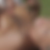 [Relaxxxed.com / PorndoePremium.com] Samantha Jolie - Marvellous and Exciting Moment by Pool [2015 ., All sex,massage, 1080p] thumb