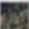 Tabu Film 4 in 1 /    Tabu Film 41 (Tabu Film) [1980 ., Feature, Classic,Loops, VOD] thumb
