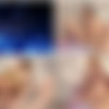 [CumEatingCuckolds.com] Alice Klay / I Need A Bigger Dick [28.03.2025., Bisexual, Cuckold, Oral, Bareback, Threesome, Humiliating, Hardcore,.1080p, MP4, SiteRip] thumbnail