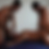 [EricVideos.com] Best of 2016 [2016 ., anal, oral, bareback, cumshots, hairy, muscles, group, tattoos, 720p] thumb