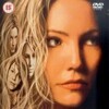 The Terror Inside 1996 720p WEB H264-RVKD thumb