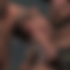 [RagingStallion.com] Pure Sex, Scene 1: Derek Parker & Spencer Reed [2012 ., Oral, Anal Sex, Big Dick, Daddies, Hunks, Hairy, Rimming, Muscle, Kissing, Cumshot, Piercing, Tattoos., 720p] thumb