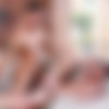 [GodsOfMen.com / Men.com] Early Riser (Eric Star, Jace Tyler) [2014 ., Muscle, Anal/Oral Sex, Big Dick, BlowJob, Tattoos, Hairy, Cumshot, Masturbation, 1080p] thumb
