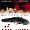 Dead Lines 2010 1080p WEBRip DDP 5 1 10bit H 265-iVy thumb